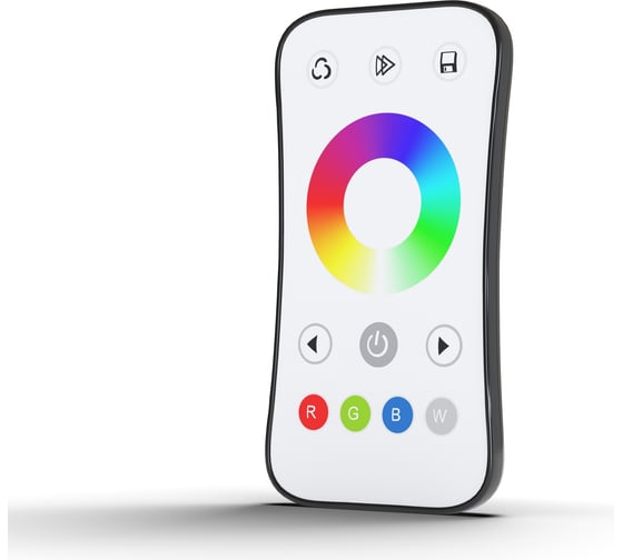 Изображение товара Пульт управления MAYTONI rm05-rgb/rgbw 01106