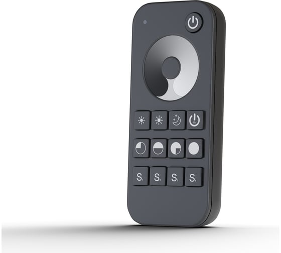 Изображение товара Пульт управления MAYTONI rm08-dim 01109