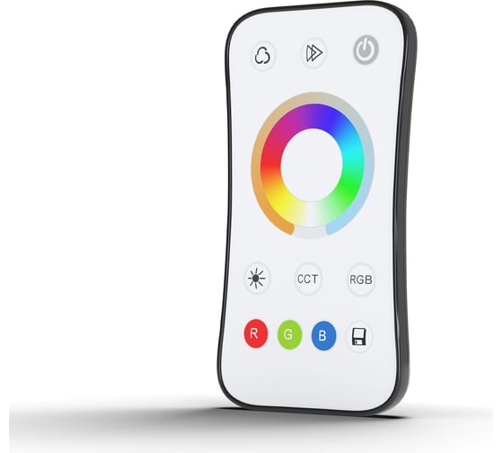 Изображение товара Пульт управления MAYTONI rm07-rgb-mix 01108