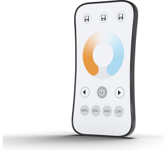 Изображение товара Пульт управления MAYTONI rm03-mix 01104