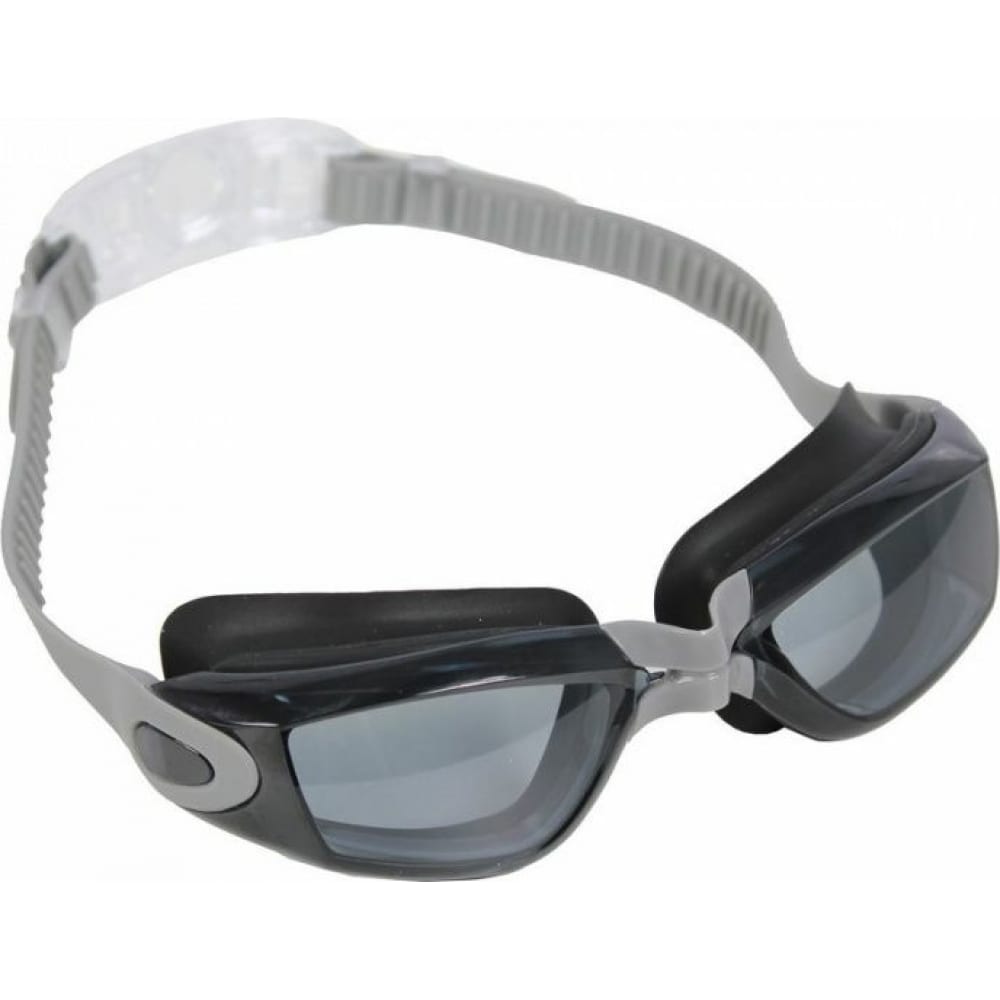 Очки для плавания BRADEX dubery унисекс оправка чтение очки очки spectacal со светодиодной диоптрийной лупой