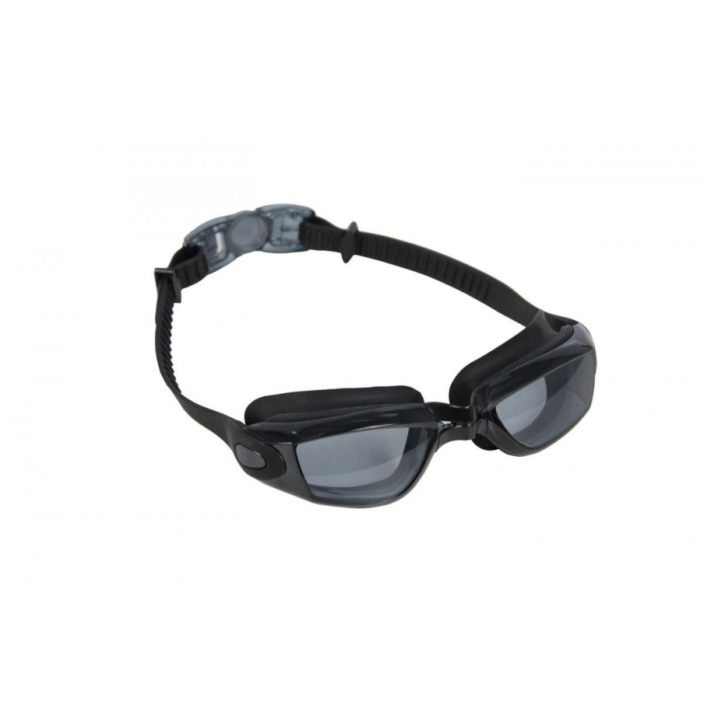 Очки для плавания BRADEX veithdia унисекс ретро алюминий tr90 солнцезащитные очки поляризованные линзы винтажные очки солнцезащитные очки
