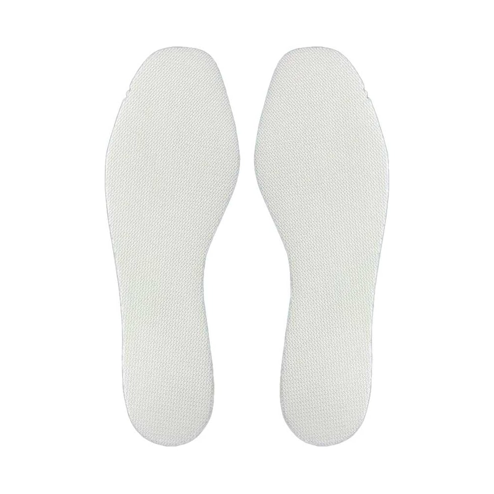 Изображение товара Антипрокольные кевларовые стельки SOLARIS размер 45-46 S6806