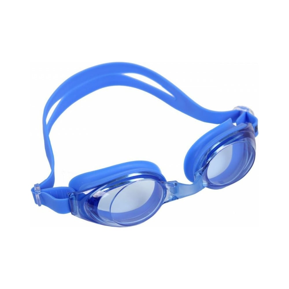 Очки для плавания BRADEX очки для плавания onlytop беруши синий