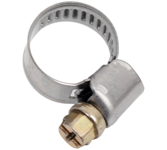 Изображение товара Хомут МАЯК 10-16 мм, 9 мм 1016