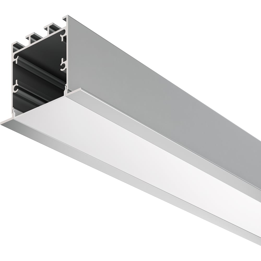 Изображение товара Профиль MAYTONI ALM-5035-S-2M