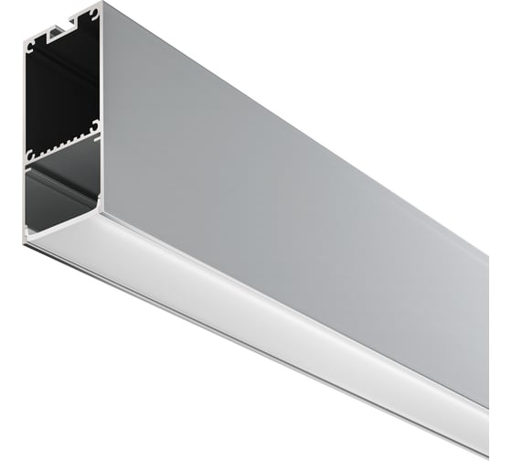 Изображение товара Профиль MAYTONI ALM-3566-S-2M