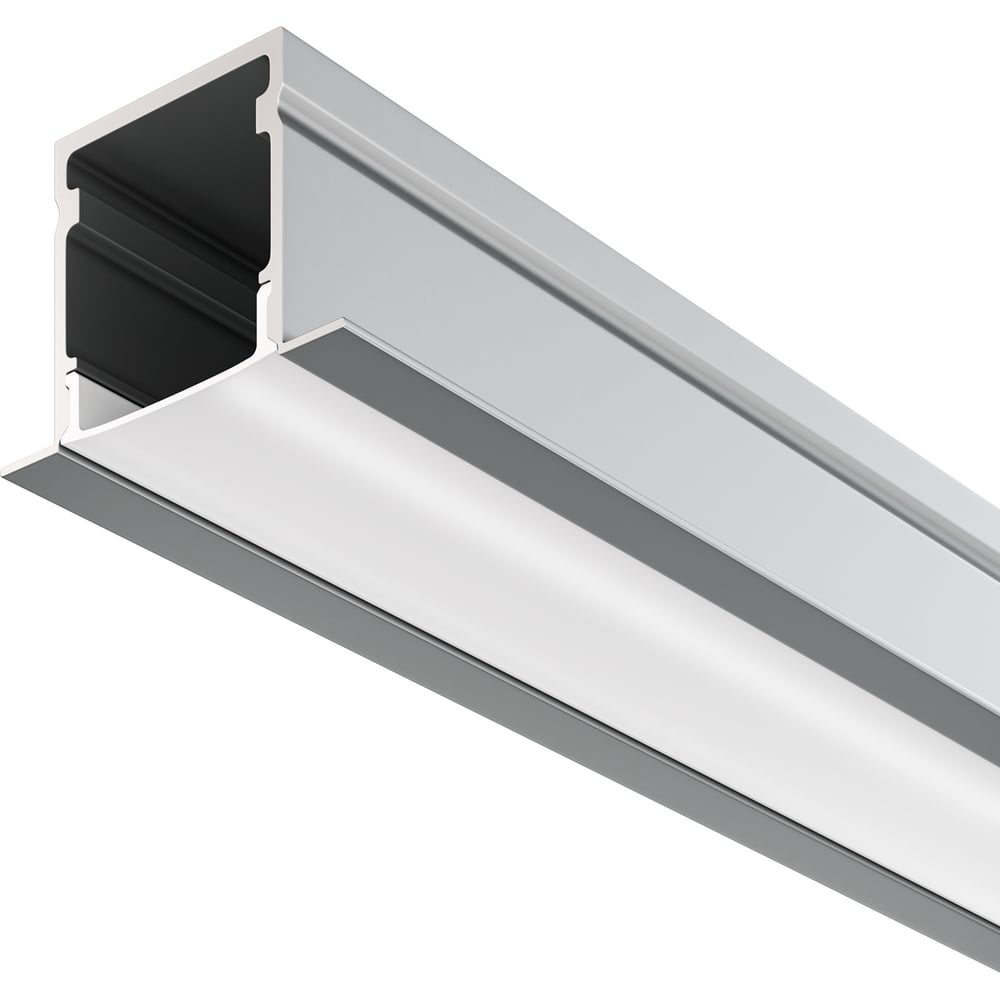 Изображение товара Профиль MAYTONI ALM-2720-S-2M