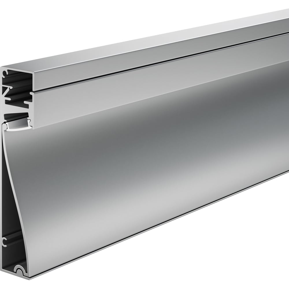 Изображение товара Профиль MAYTONI ALM-8018-S-2M