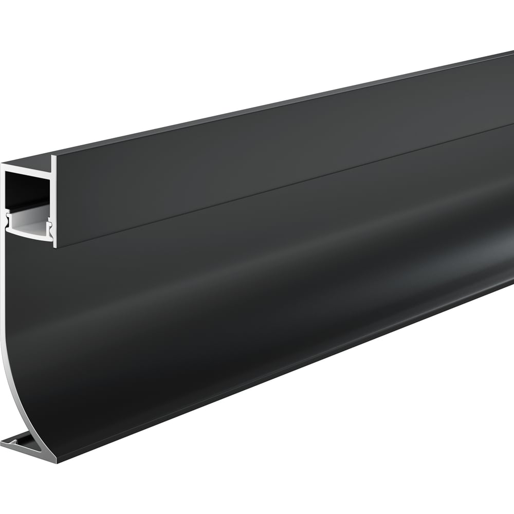 Изображение товара Профиль MAYTONI ALM-5314-B-2M