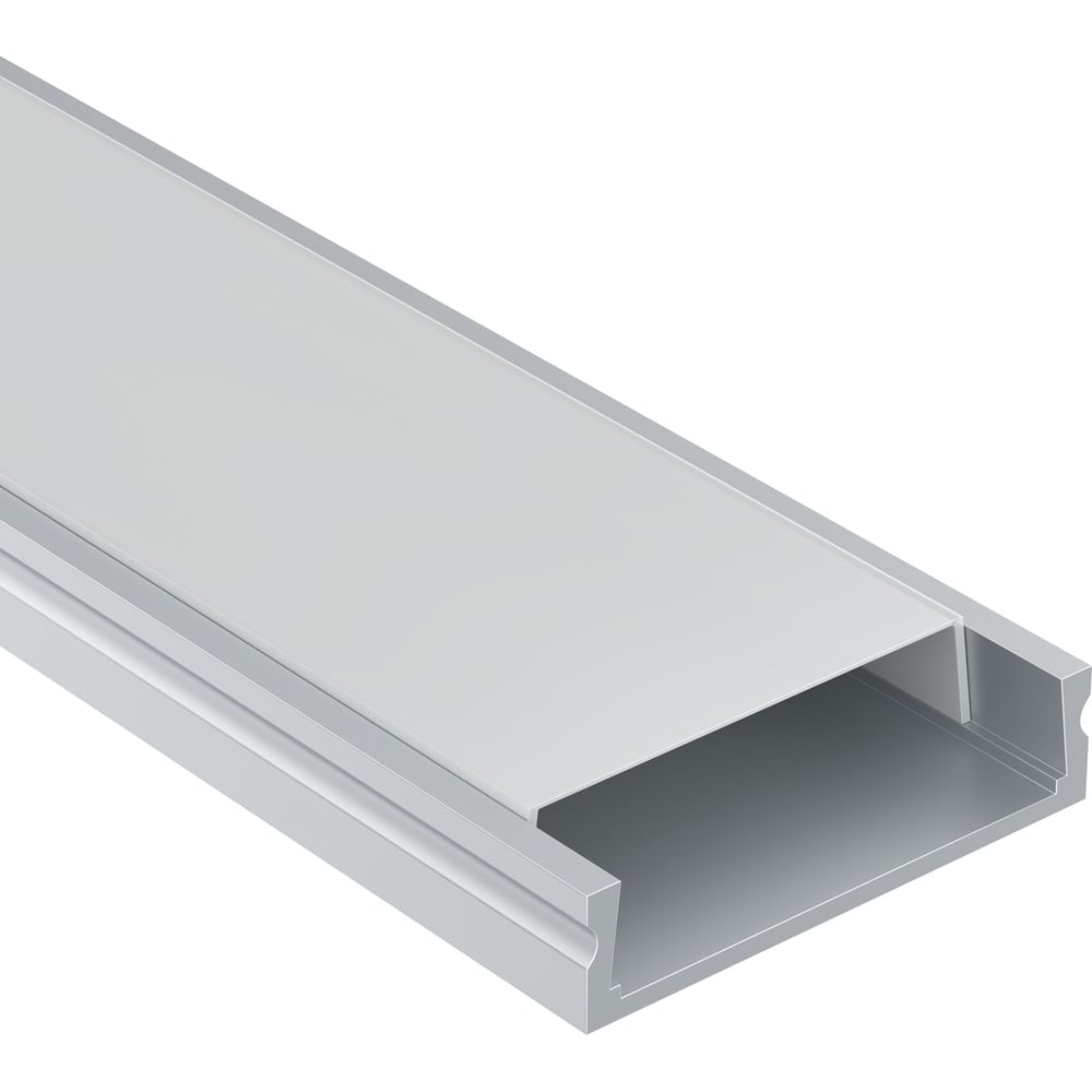 Изображение товара Профиль MAYTONI ALM002S-2M