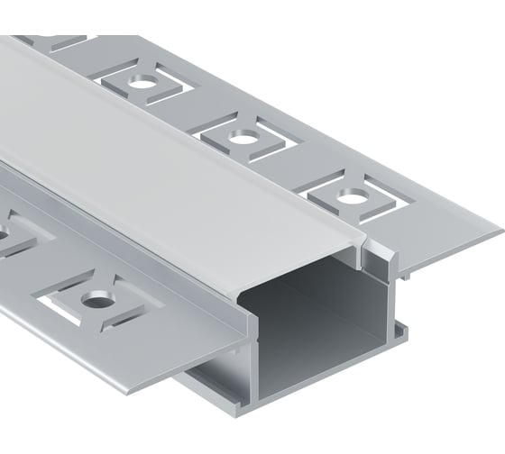 Изображение товара Профиль MAYTONI ALM011S-2M