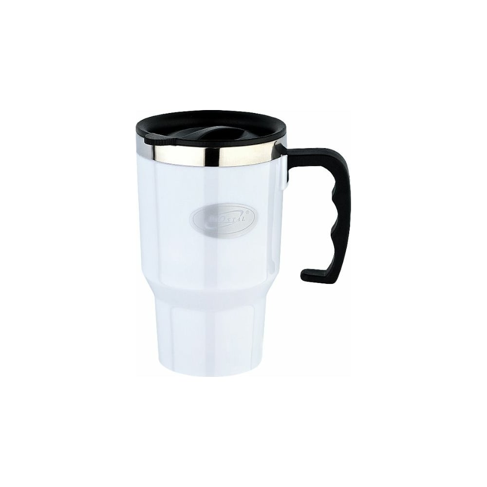 фото Кружка biostal авто 0.45 л nmp-450-p