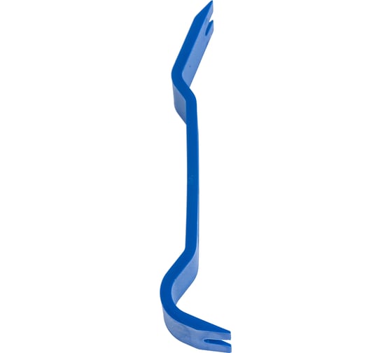 Изображение товара Инструмент для снятия обшивки автомобиля AIST 00-00014837