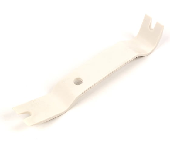 Изображение товара Инструмент для снятия обшивки автомобиля AIST 00-00014837