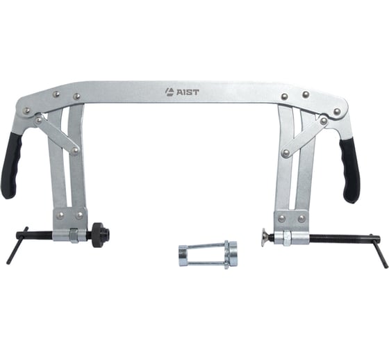 Изображение товара Рассухариватель клапанов устройство для зажима пружин AIST 00-00004195