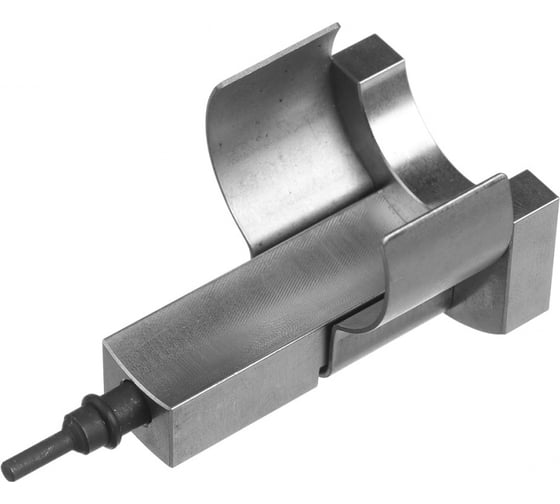 Изображение товара Приспособление для установки форсунок Scania 99414 AIST 00-00021737