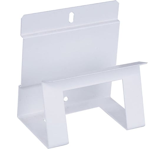 Изображение товара Держатель wi/fi роутера для распределительных щитков серии it/combi nwf TEHNOPLAST 7186