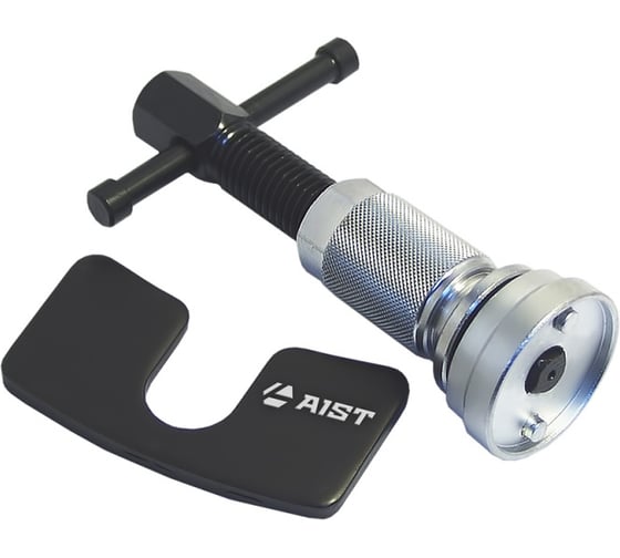 Изображение товара Инструмент для утапливания поршней тормозного цилиндра / 67946200-01 AIST 00-00025095