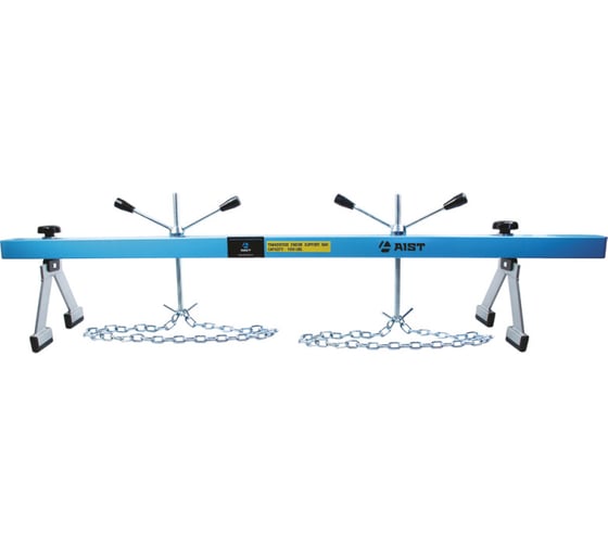 Изображение товара Траверса для вывешивания двигателя AIST 500 кг 00-00007992