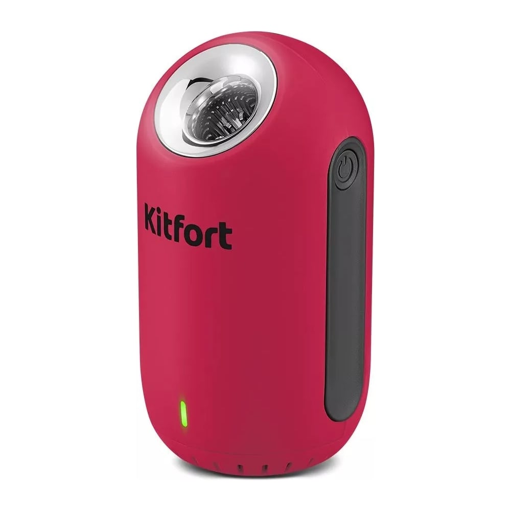 Озонатор KITFORT КТ-2891-1