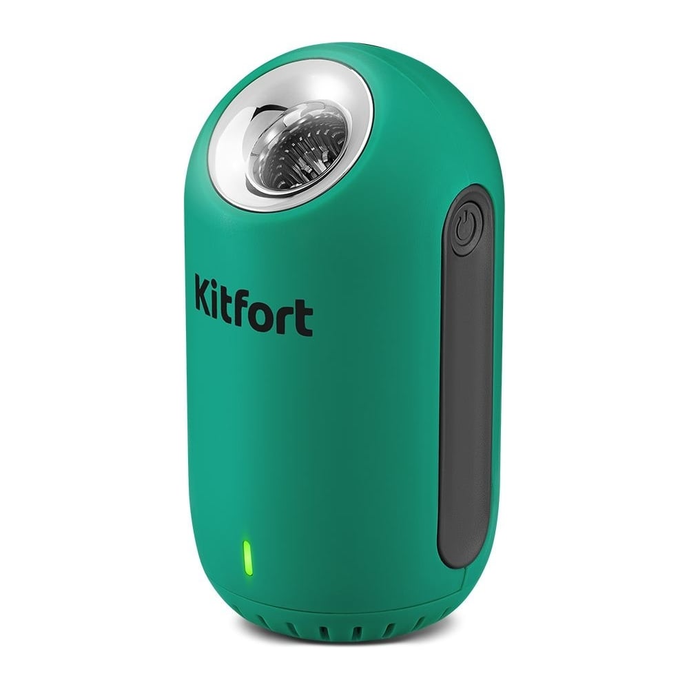 Озонатор KITFORT КТ-2891-2