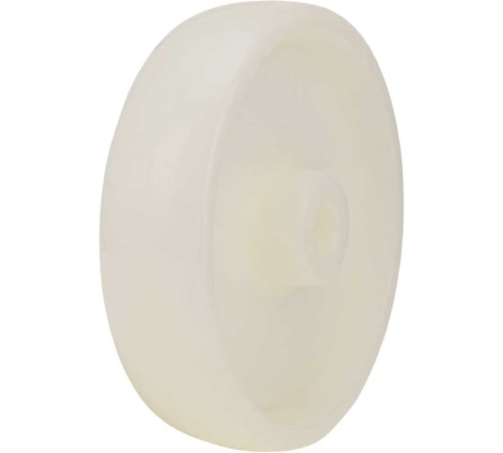 Изображение товара Колесо для оси EMES ZKZ200X50EM