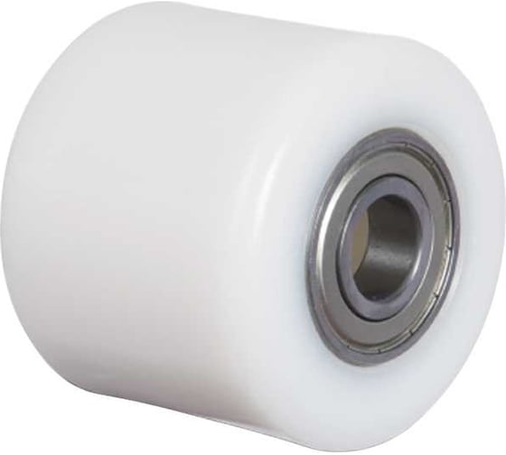 Изображение товара Ролик для оси EMES ZBZ82X90620317