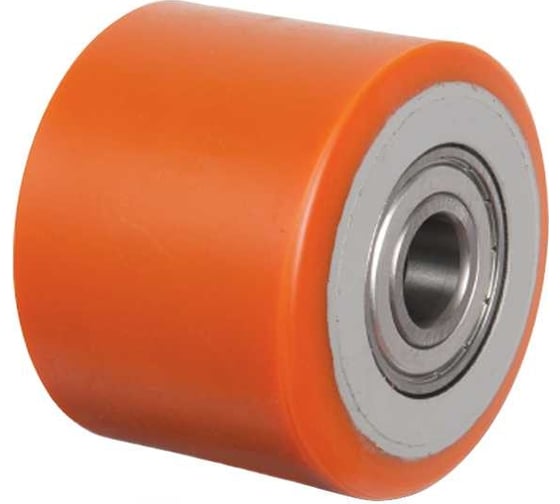 Изображение товара Ролик для оси EMES VBP82X90620420