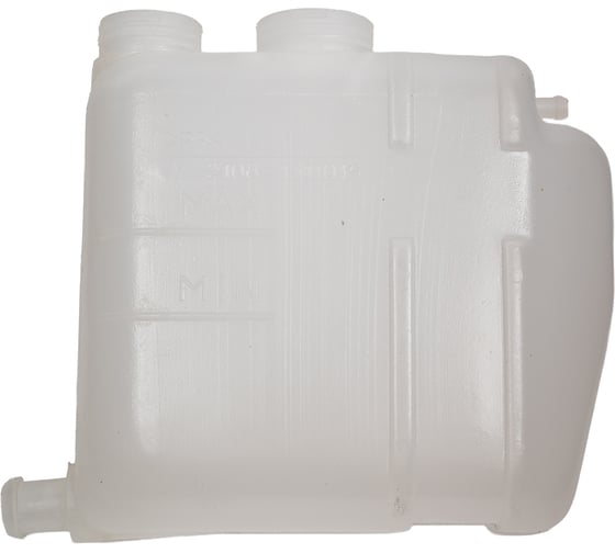 Изображение товара Бачок расширительный DolleX, ВАЗ-2108, 2115 под датчик, EFT-083