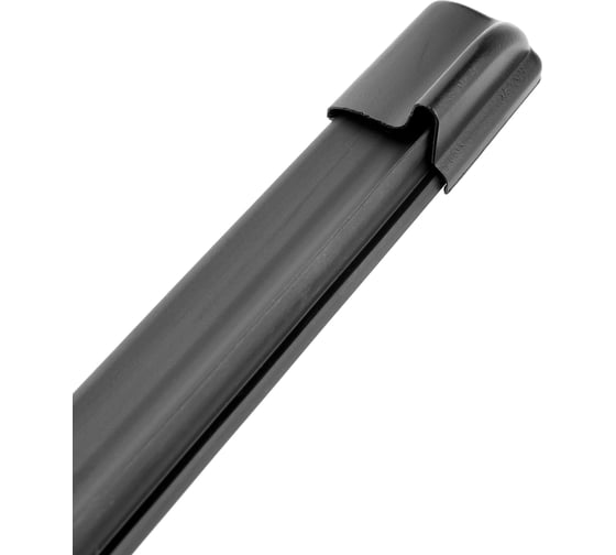 Изображение товара Щетка с/о "AV-155Y" AUTOVIRAZH, 43 см / 17", бескаркасная, AV-001715