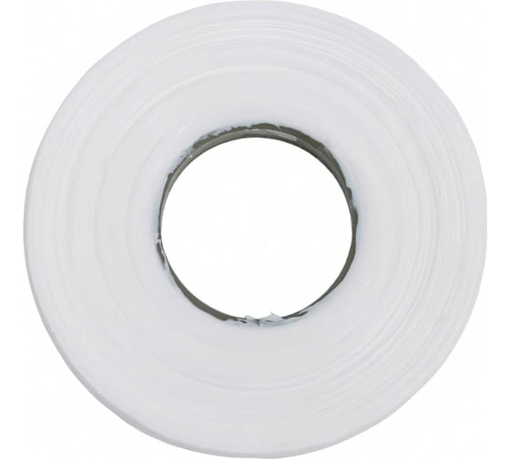 Изображение товара Лента фум повышенной плотности MPF professional 0,1х10 мм, 30 м ИС.131778