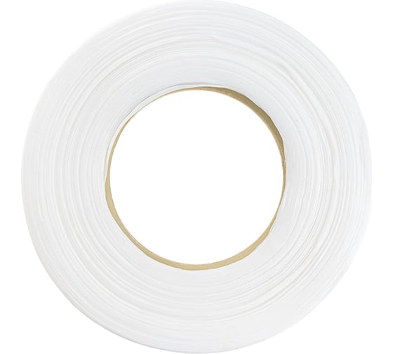 Изображение товара Лента фум повышенной плотности MPF professional 0,1х15 мм, 20 м ИС.131776