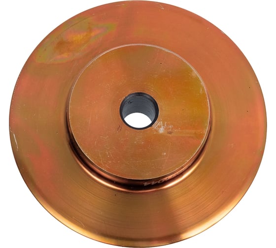 Изображение товара Ролик режущий для трубореза rt-tc032-n01, компл. 6шт Royal Clima RT-BL032-N01