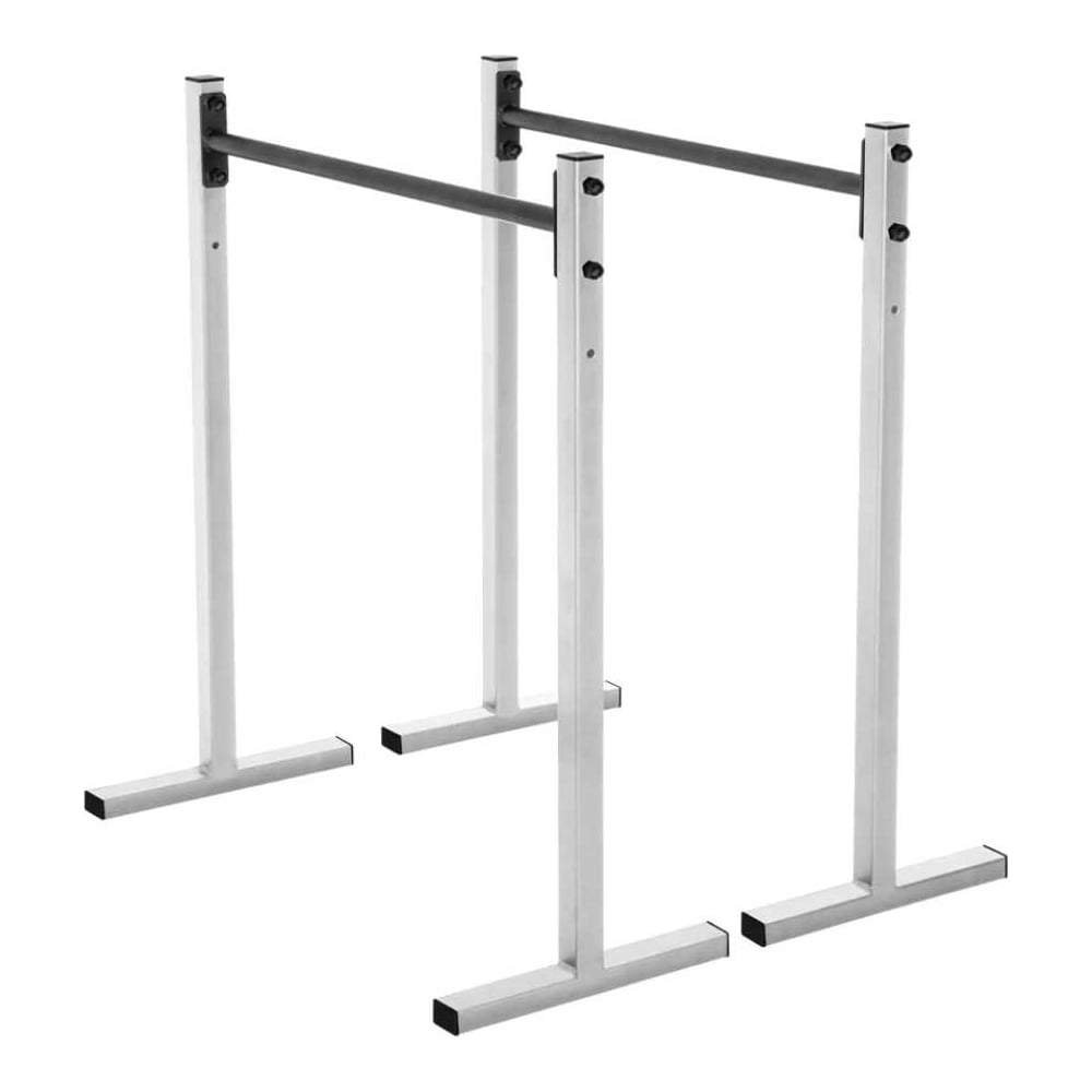 Изображение товара Хайлетсы Absolute Champion АЧ 8129 бело-черные для тренировок и фитнеса