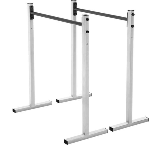 Изображение товара Хайлетсы №2 Absolute Champion бело-черные АЧ 8129