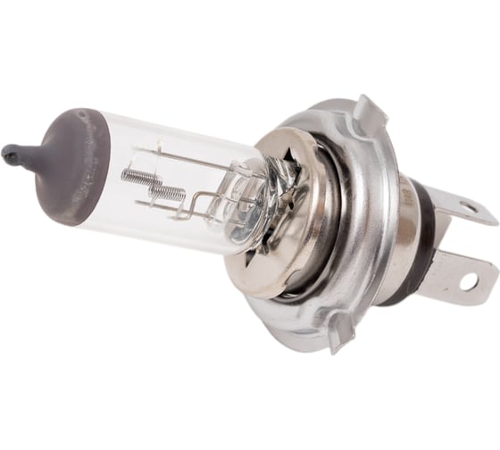 Изображение товара Автомобильная лампа МАЯК Р38t Н4B, 12V, 80/85W 52431