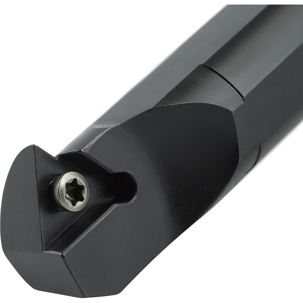 Изображение товара Державка токарная S10K-STWCL11 PANDA CNC ht01354