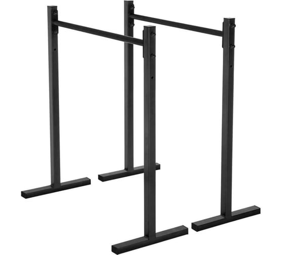 Изображение товара Хайлетсы Absolute Champion №2 черные АЧ 8130