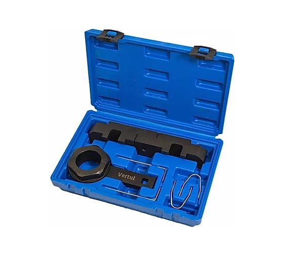 Изображение товара Набор фиксаторов валов Vertul Opel 1.6 SIDI VR50260