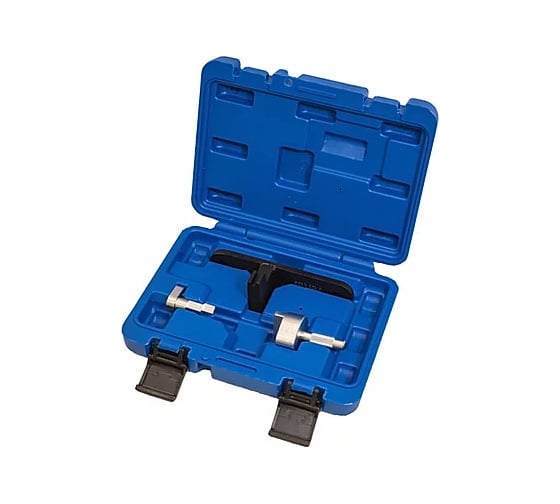 Изображение товара Набор фиксаторов валов Vertul Jaguar, Land Rover JLR VR50229