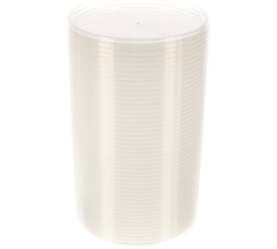 Изображение товара Крышка для емкости Jeta PRO 1.400л 50 шт 5866028