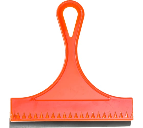 Изображение товара Водосгон Автостоп 17 см AB-6511 698462