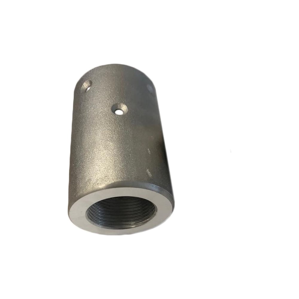 Изображение товара Алюминиевое сцепление внутренняя резьба 1 1/4" (32 мм) AktiBlast CT-1-Al