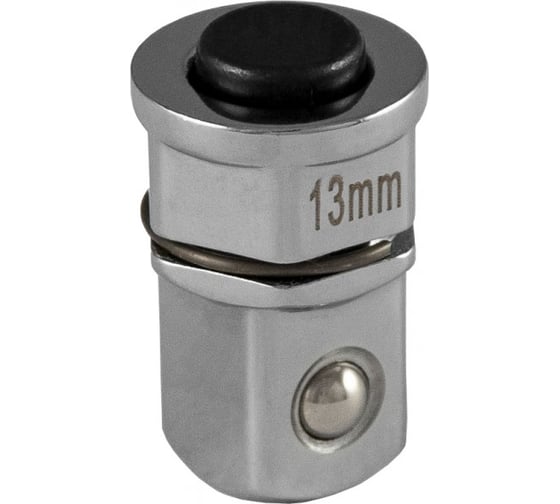 Изображение товара Привод-переходник для ключа накидного Jonnesway 13 мм, 3/8DR 46015