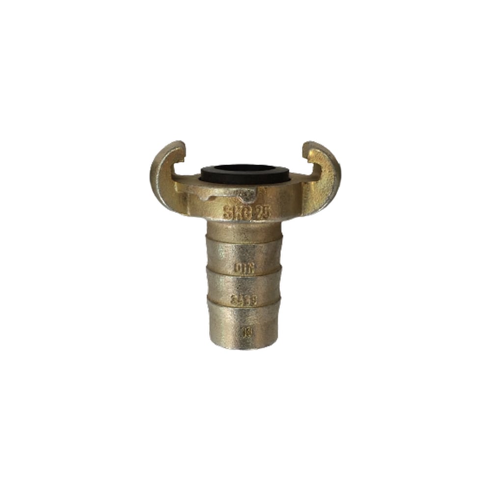 Изображение товара Соединение кулачковое SKG-25 1" AktiBlast