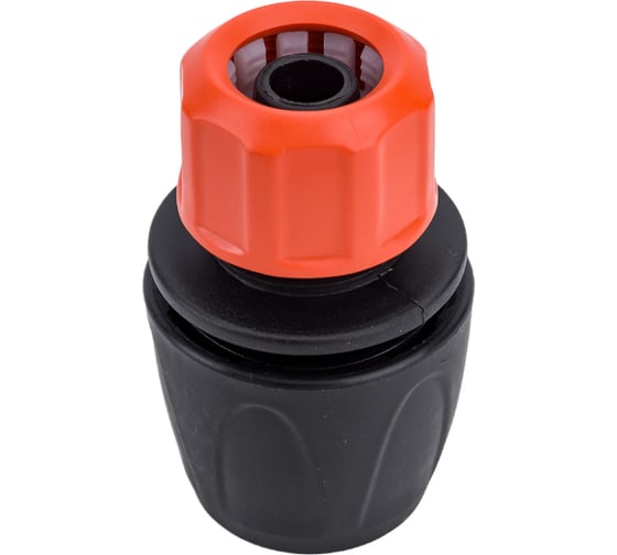 Изображение товара Коннектор 1/2 AMIGO 74014