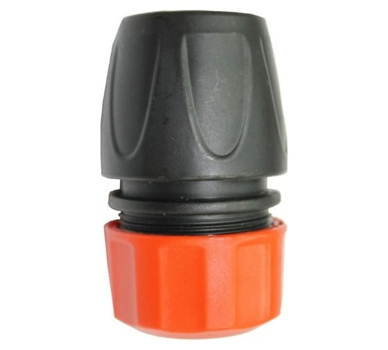 Изображение товара Коннектор 3/4 AMIGO 74015