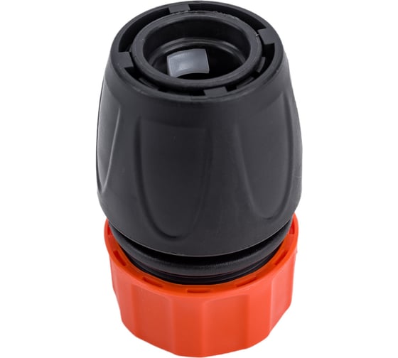 Изображение товара Коннектор с аквастопом 3/4 AMIGO 74013