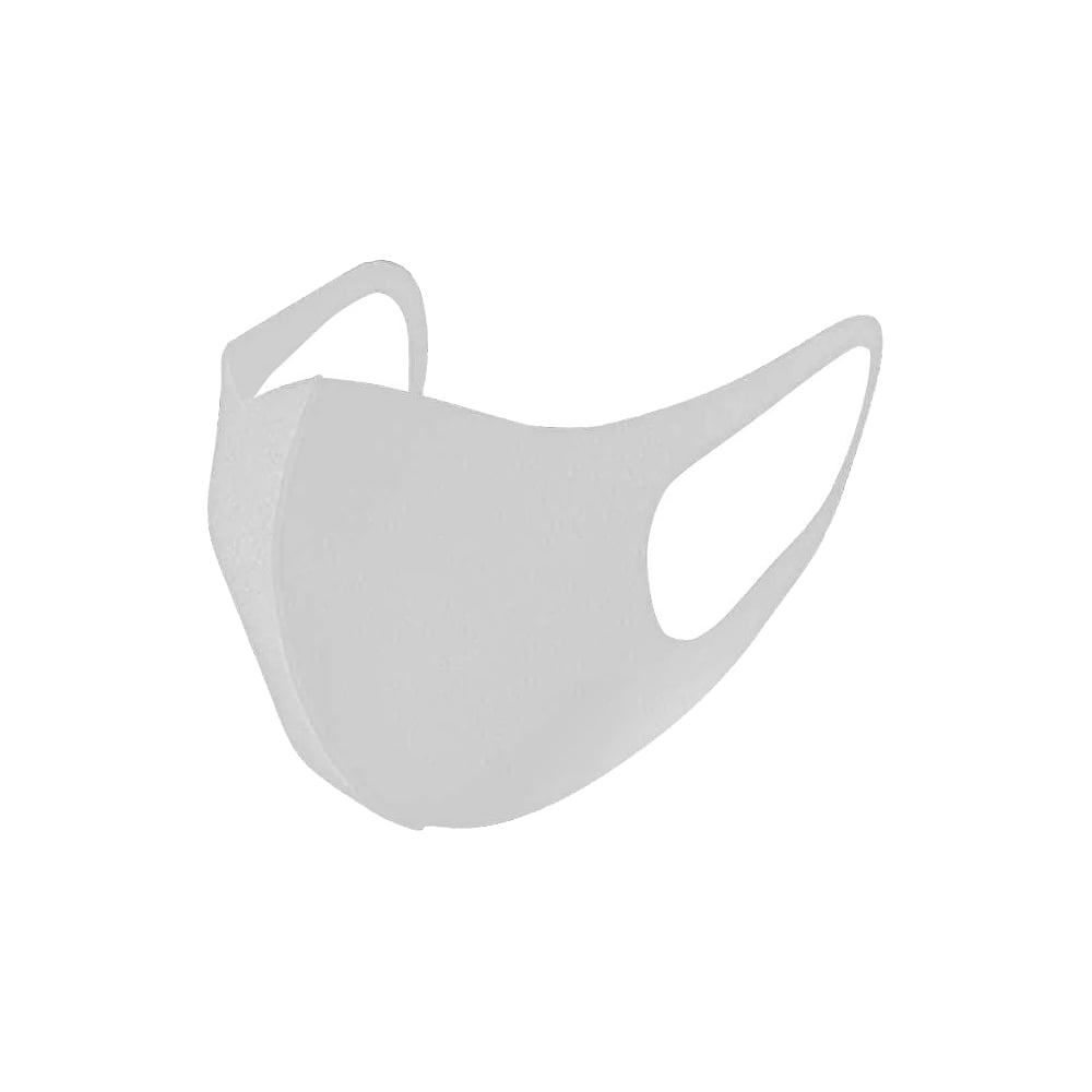 Гигиеническая защитная маска Maskin маска гигиеническая трехслойная одноразовая 1 шт